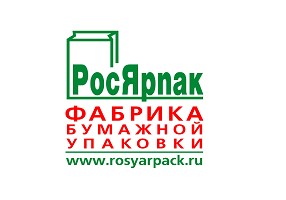 ООО "РосЯрпак"