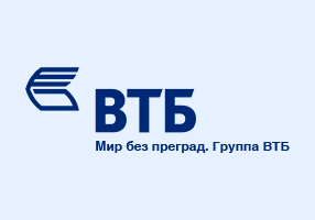 ПАО «Банк ВТБ»