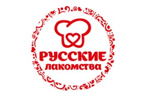 ООО ТД "Русские Лакомства"