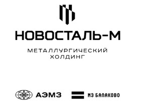 Металлургический холдинг "Новосталь-М"