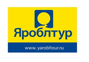 ООО» Сеть Туристических агентств» Яроблтур»