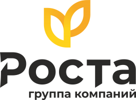 группа компаний РОСТА