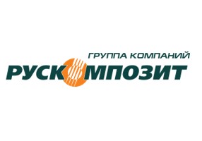 ООО УК "РУСКОМПОЗИТ"