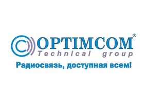 Союз-СВ (OPTIMCOM Technical group)