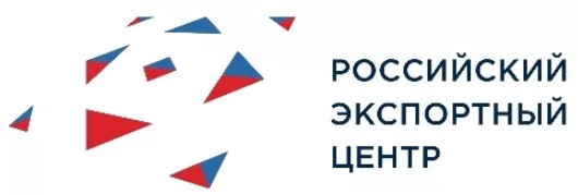 Российский Экспортный Центр