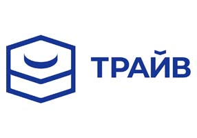 Группа компаний ТРАЙВ