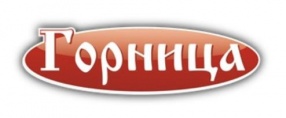 ООО "Горница"