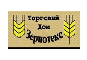 ООО «Торговый Дом Зернотекс»