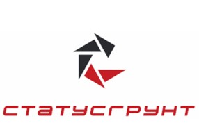 ООО "Статус-грунт"