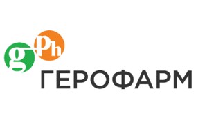 ООО "ГЕРОФАРМ"